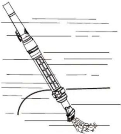 Vevor PJV17G - Vacuumwaywithdifferentvacuumhead: - 2