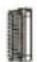 Vevor PJV17G - LISTE DES PIÈCES - 3