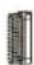 Vevor PJV17G - TEILELISTE - 3