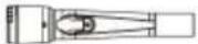 Vevor PJV17G - DELLISTA - 6