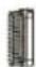 Vevor PJV17G - DELLISTA - 3