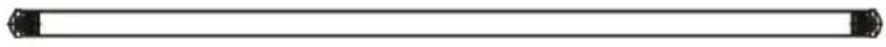 Vevor PFTSTGHS07 - PARTS LIST - 2