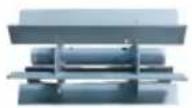 Vevor RFS-065 - PART LIST - 9