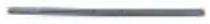 Vevor RFS-065 - SCHRITT 1: Montieren Sie die Räder - 7