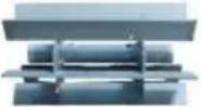 Vevor RFS-065 - SICHERHEITSHINWEISE UND VORSICHTSMASSNAHMEN - 12
