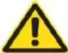 Vevor RFS-065 - NEED HELP? CONTACT US! - 2