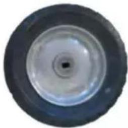 Vevor RFS-065 - TOUGH TOOLS, HALF PRICE - 2