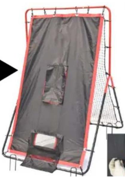 Vevor PDYHTW002 - SAFETY WARNINGS AND PRECAUTIONS - 3