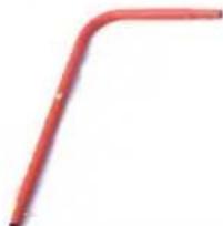 Vevor PDYHTW002 - ASSEMBLY STEPS - 3