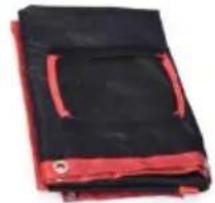 Vevor PDYHTW002 - ASSEMBLY STEPS - 4