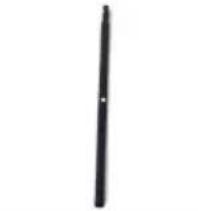 Vevor PDYHTW002 - ASSEMBLY STEPS - 9