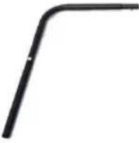 Vevor PDYHTW002 - ASSEMBLY STEPS - 5