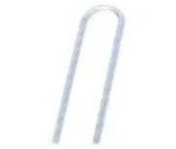 Vevor PDYHTW002 - ASSEMBLY STEPS - 10