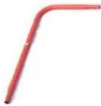 Vevor PDYHTW002 - ASSEMBLY STEPS - 3