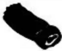 Vevor PDYHTW002 - ASSEMBLY STEPS - 2