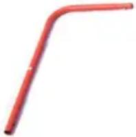 Vevor PDYHTW002 - ASSEMBLY STEPS - 1