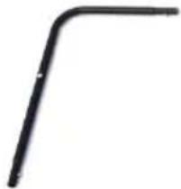 Vevor PDYHTW002 - ASSEMBLY STEPS - 7