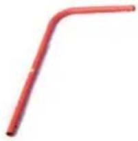 Vevor PDYHTW002 - ASSEMBLY STEPS - 1
