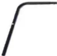Vevor PDYHTW002 - ASSEMBLY STEPS - 5