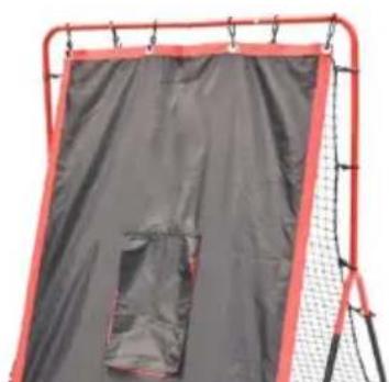 Vevor PDYHTW002 - SAFETY WARNINGS AND PRECAUTIONS - 3