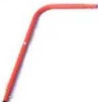 Vevor PDYHTW002 - ASSEMBLY STEPS - 3
