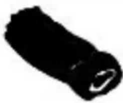 Vevor PDYHTW002 - ASSEMBLY STEPS - 2
