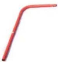 Vevor PDYHTW002 - ASSEMBLY STEPS - 1