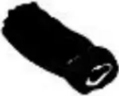 Vevor PDYHTW002 - ASSEMBLY STEPS - 2
