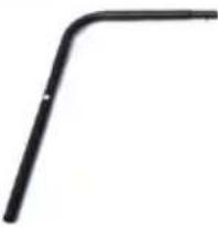 Vevor PDYHTW002 - ASSEMBLY STEPS - 5