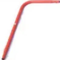 Vevor PDYHTW002 - ASSEMBLY STEPS - 3
