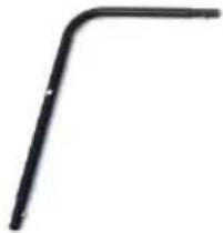Vevor PDYHTW002 - ASSEMBLY STEPS - 7