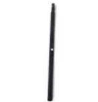 Vevor PDYHTW002 - ASSEMBLY STEPS - 9