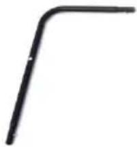 Vevor PDYHTW002 - ASSEMBLY STEPS - 7