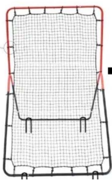 Vevor PDYHTW002 - SAFETY WARNINGS AND PRECAUTIONS - 1