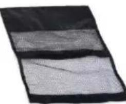 Vevor PDYHTW002 - ASSEMBLY STEPS - 6