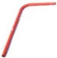 Vevor PDYHTW002 - ASSEMBLY STEPS - 1