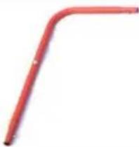 Vevor PDYHTW002 - ASSEMBLY STEPS - 3