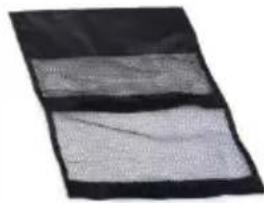 Vevor PDYHTW002 - ASSEMBLY STEPS - 6