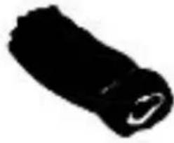 Vevor PDYHTW002 - ASSEMBLY STEPS - 2