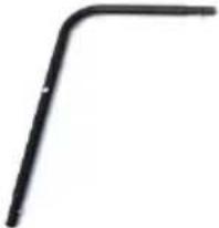 Vevor PDYHTW002 - ASSEMBLY STEPS - 7