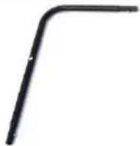 Vevor PDYHTW002 - ASSEMBLY STEPS - 7