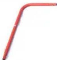 Vevor PDYHTW002 - ASSEMBLY STEPS - 3
