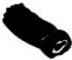 Vevor PDYHTW002 - ASSEMBLY STEPS - 2