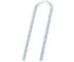 Vevor PDYHTW002 - ASSEMBLY STEPS - 10