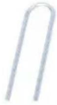 Vevor PDYHTW002 - ASSEMBLY STEPS - 10