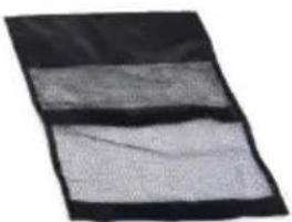 Vevor PDYHTW002 - ASSEMBLY STEPS - 6