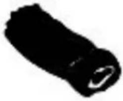 Vevor PDYHTW002 - ASSEMBLY STEPS - 2