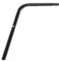 Vevor PDYHTW002 - ASSEMBLY STEPS - 5