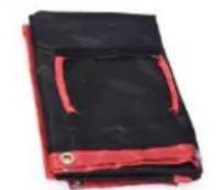Vevor PDYHTW002 - ASSEMBLY STEPS - 4