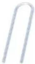Vevor PDYHTW002 - ASSEMBLY STEPS - 9
